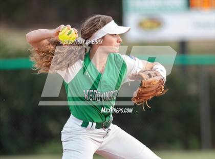 Thumbnail 3 in Central @ Weddington photogallery.