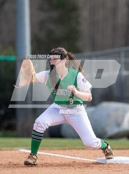 Thumbnail 3 in Central @ Weddington photogallery.