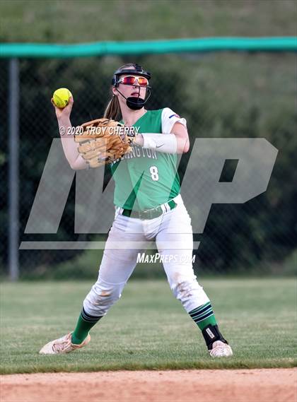 Thumbnail 3 in Central @ Weddington photogallery.
