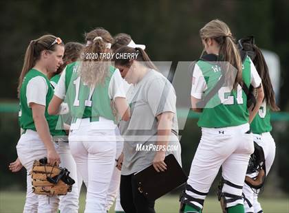 Thumbnail 2 in Central @ Weddington photogallery.