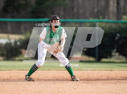 Thumbnail 1 in Central @ Weddington photogallery.