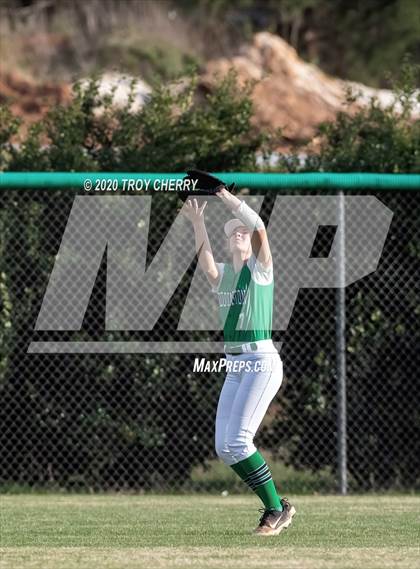 Thumbnail 2 in Central @ Weddington photogallery.