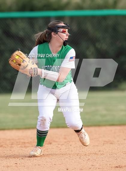 Thumbnail 2 in Central @ Weddington photogallery.