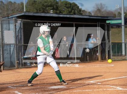 Thumbnail 3 in Central @ Weddington photogallery.