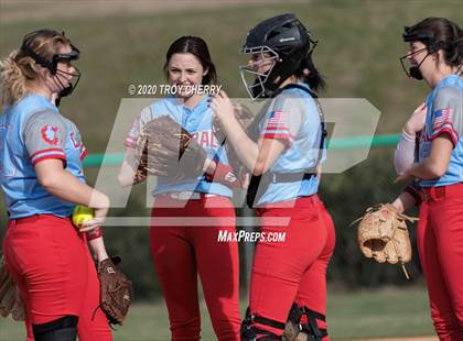 Thumbnail 3 in Central @ Weddington photogallery.