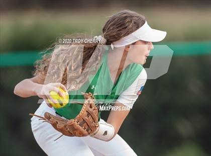 Thumbnail 3 in Central @ Weddington photogallery.