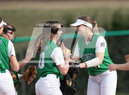 Thumbnail 2 in Central @ Weddington photogallery.