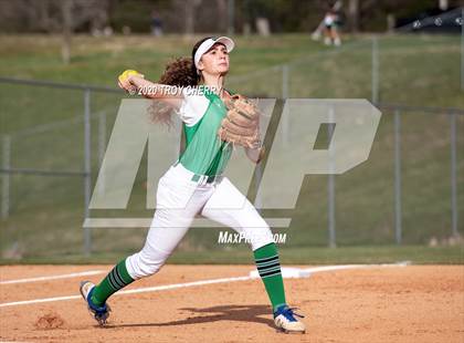 Thumbnail 3 in Central @ Weddington photogallery.