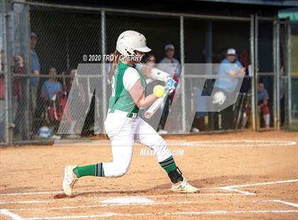Thumbnail 2 in Central @ Weddington photogallery.