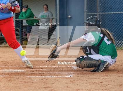 Thumbnail 1 in Central @ Weddington photogallery.