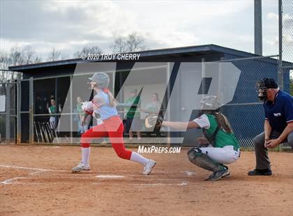 Thumbnail 2 in Central @ Weddington photogallery.