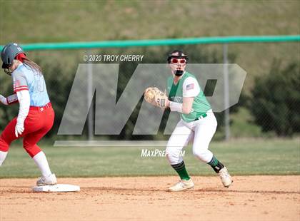 Thumbnail 2 in Central @ Weddington photogallery.