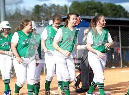 Thumbnail 3 in Central @ Weddington photogallery.