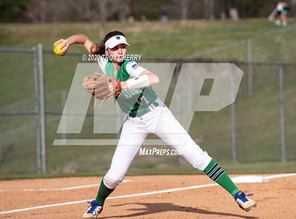 Thumbnail 1 in Central @ Weddington photogallery.