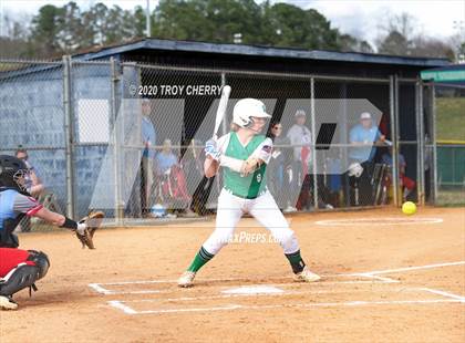 Thumbnail 2 in Central @ Weddington photogallery.