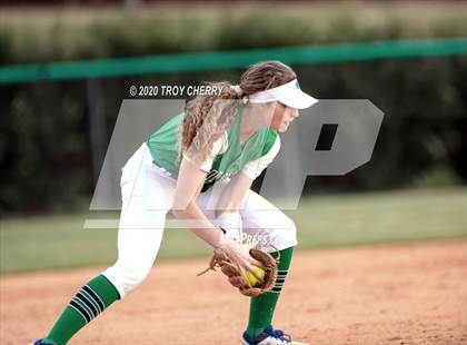 Thumbnail 2 in Central @ Weddington photogallery.