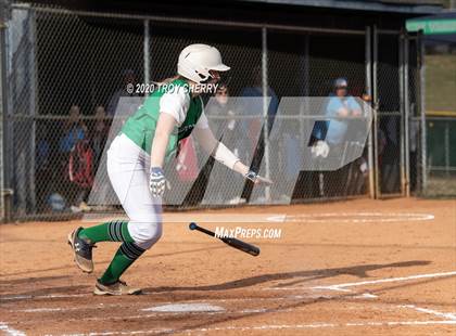 Thumbnail 2 in Central @ Weddington photogallery.