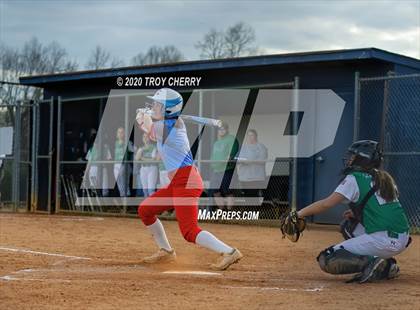 Thumbnail 2 in Central @ Weddington photogallery.