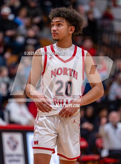 Thumbnail 2 in New Castle @ North Hills photogallery.