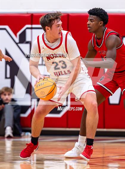 Thumbnail 1 in New Castle @ North Hills photogallery.