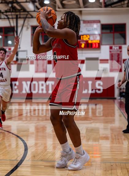 Thumbnail 2 in New Castle @ North Hills photogallery.