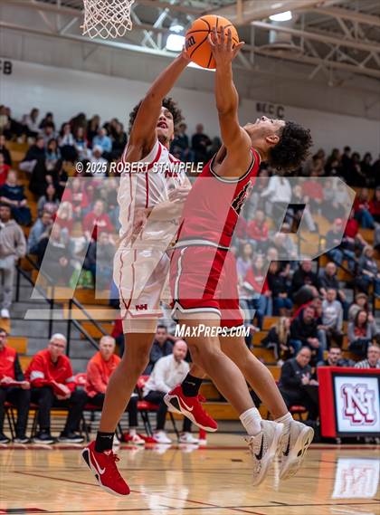 Thumbnail 2 in New Castle @ North Hills photogallery.