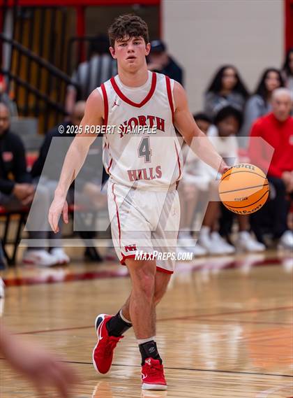 Thumbnail 1 in New Castle @ North Hills photogallery.