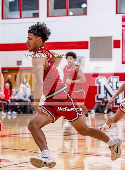 Thumbnail 1 in New Castle @ North Hills photogallery.