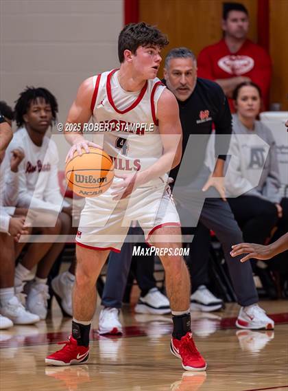 Thumbnail 3 in New Castle @ North Hills photogallery.