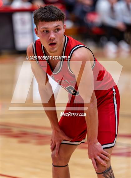 Thumbnail 3 in New Castle @ North Hills photogallery.