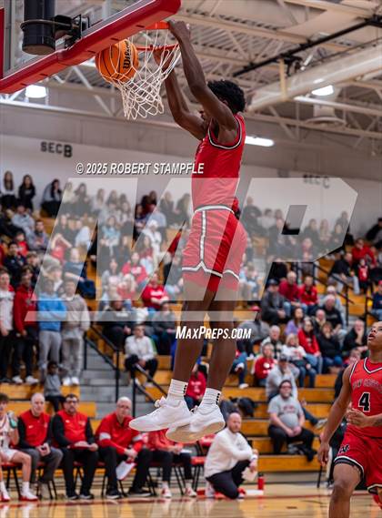 Thumbnail 3 in New Castle @ North Hills photogallery.