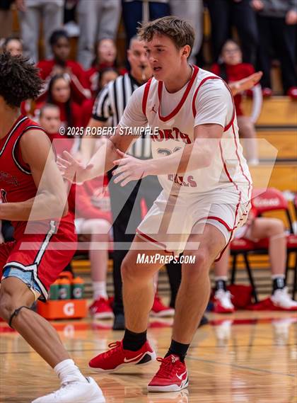 Thumbnail 2 in New Castle @ North Hills photogallery.