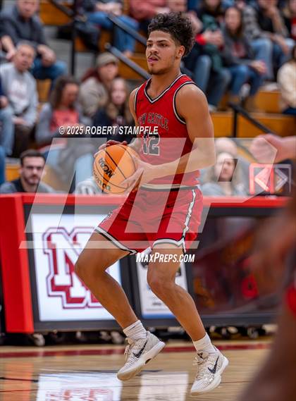 Thumbnail 1 in New Castle @ North Hills photogallery.