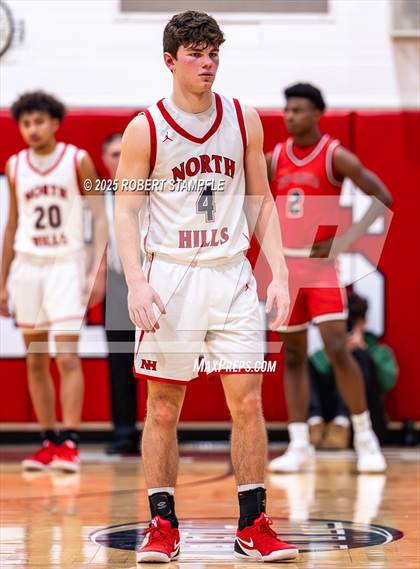 Thumbnail 2 in New Castle @ North Hills photogallery.