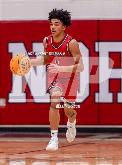 Thumbnail 1 in New Castle @ North Hills photogallery.