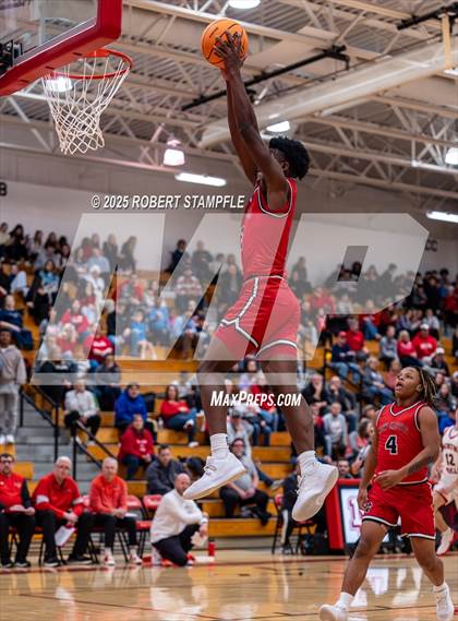 Thumbnail 2 in New Castle @ North Hills photogallery.