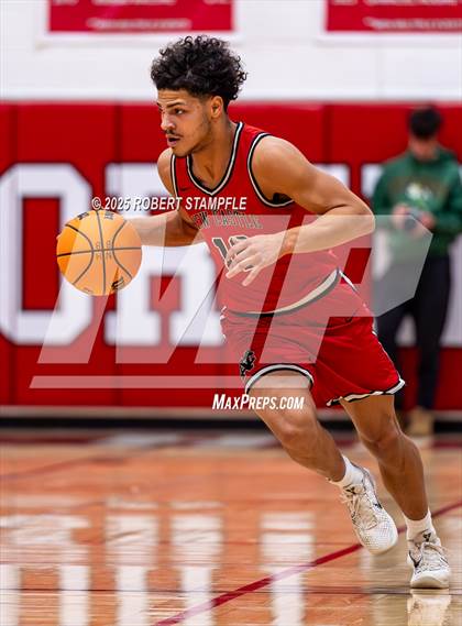 Thumbnail 2 in New Castle @ North Hills photogallery.