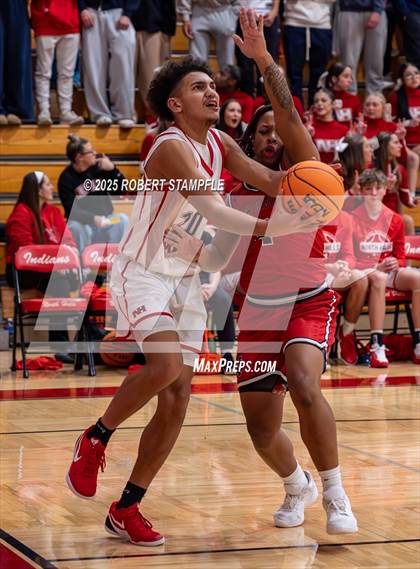 Thumbnail 3 in New Castle @ North Hills photogallery.