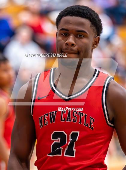 Thumbnail 2 in New Castle @ North Hills photogallery.