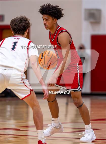 Thumbnail 3 in New Castle @ North Hills photogallery.