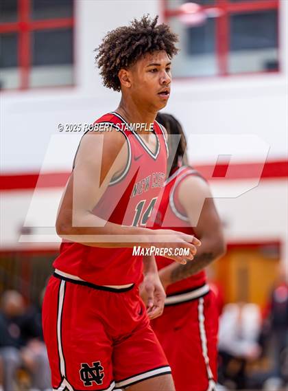 Thumbnail 1 in New Castle @ North Hills photogallery.