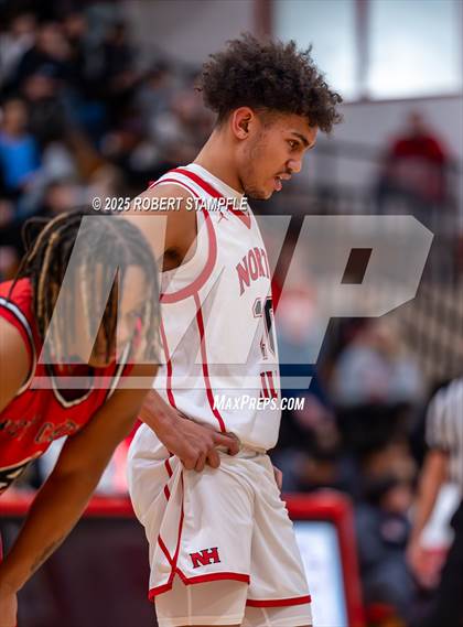 Thumbnail 1 in New Castle @ North Hills photogallery.