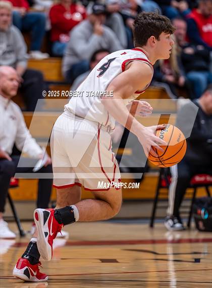 Thumbnail 2 in New Castle @ North Hills photogallery.