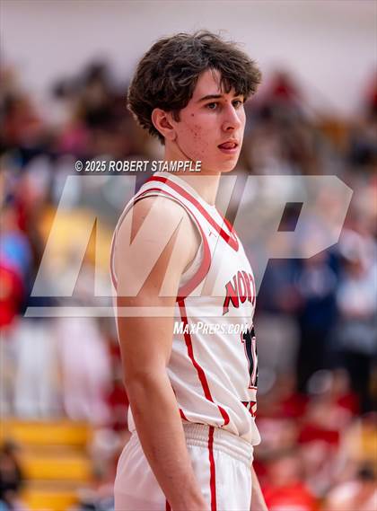 Thumbnail 1 in New Castle @ North Hills photogallery.