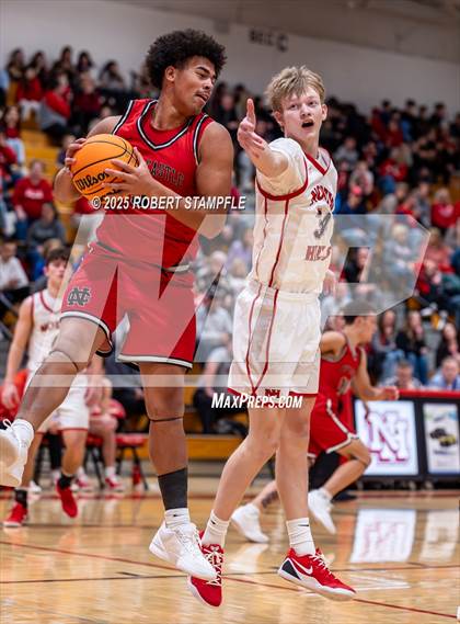 Thumbnail 1 in New Castle @ North Hills photogallery.