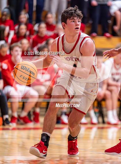 Thumbnail 2 in New Castle @ North Hills photogallery.