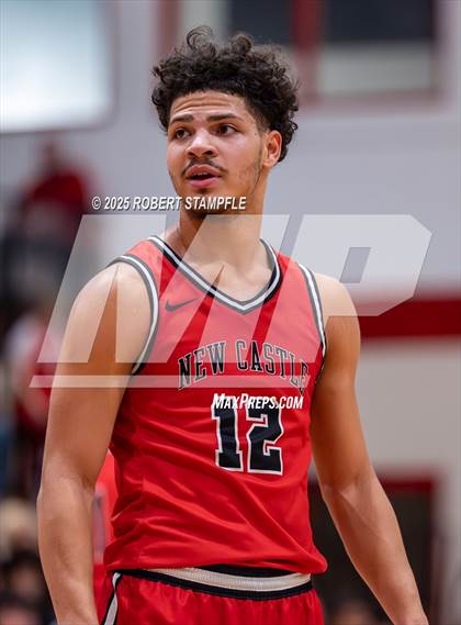 Thumbnail 3 in New Castle @ North Hills photogallery.