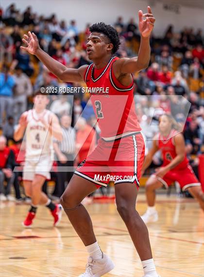 Thumbnail 2 in New Castle @ North Hills photogallery.