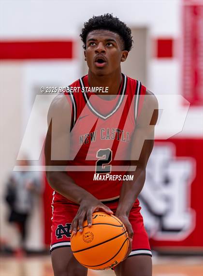 Thumbnail 2 in New Castle @ North Hills photogallery.