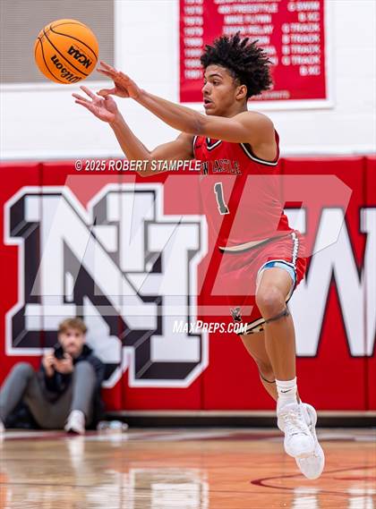 Thumbnail 3 in New Castle @ North Hills photogallery.